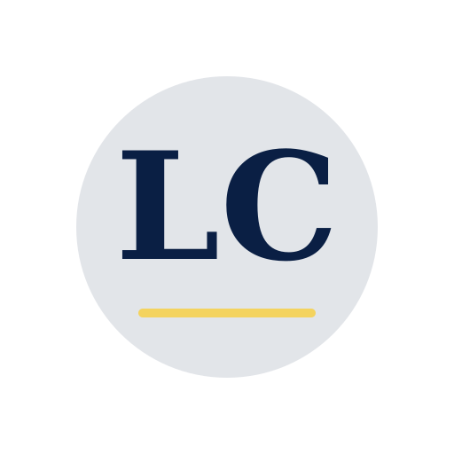 Logan Chimney Services logo